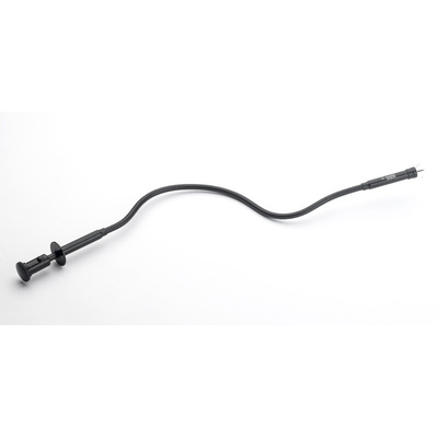 Eclipse 2.25kg Lift Capacity Magnetic Pick Up Tool Pick Up Tool, 625 mm Steel