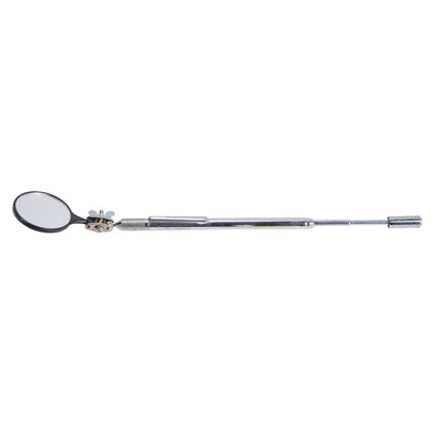 SAM Telescopic Magnet Pick Up Tool, 278 mm