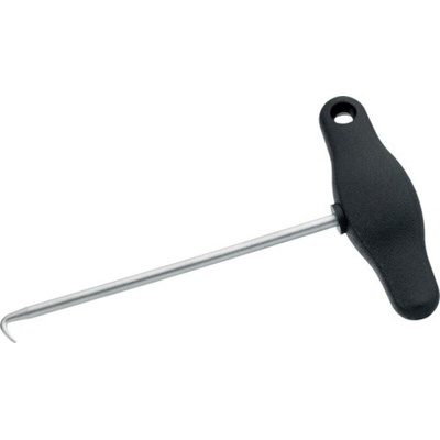 SAM 1 pcs 167 mm Spring Hook