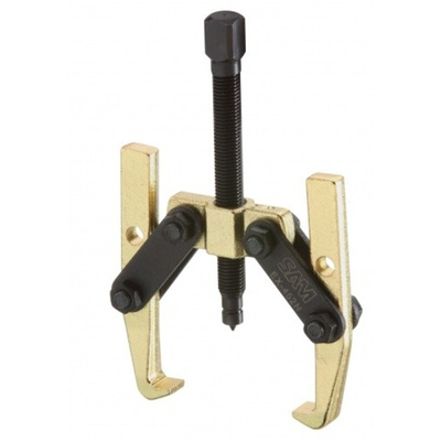 SAM Mechanical Extraction Tool, 60 mm Capacity
