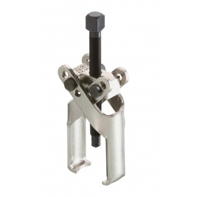 SAM Mechanical Extraction Tool, 90 mm Capacity