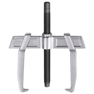 Facom Gear Bearing Puller, 4t Force