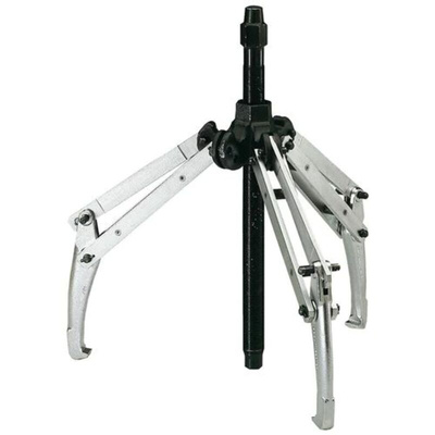 Facom Bearing Puller