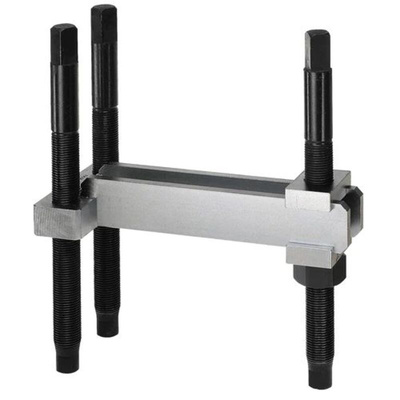 Facom Bearing Puller