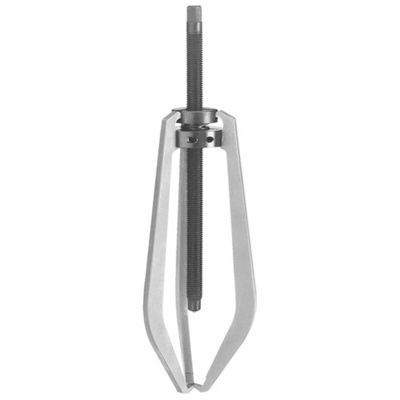 Facom Hand Bearing Puller, 25 → 200 mm Capacity, 2.4t Force