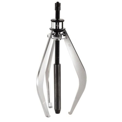 Facom Hydraulic Bearing Puller, 20 → 260 mm Capacity, 4t Force