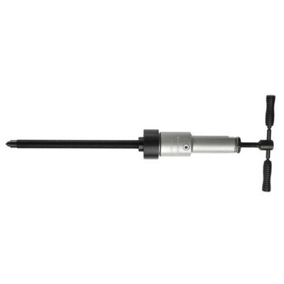 Facom Hydraulic Bearing Puller, 10t Force