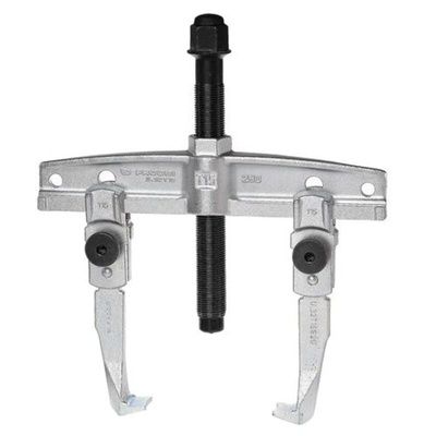 Facom Gear Bearing Puller, 15t Force
