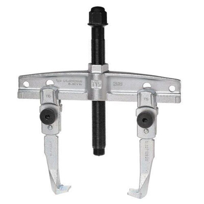 Facom Gear Bearing Puller, 15t Force