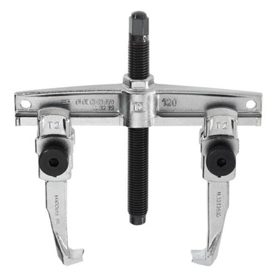 Facom Gear Bearing Puller, 2t Force