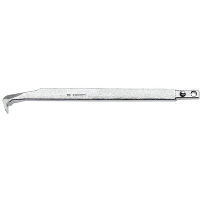 Facom Hydraulic Bearing Puller