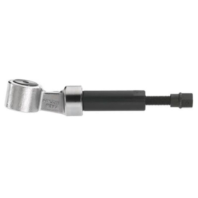 Facom Bearing Puller, 30t Force