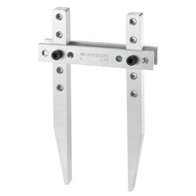 Facom Bearing Puller