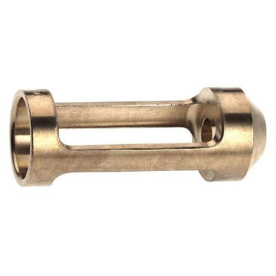 Facom Bearing Puller