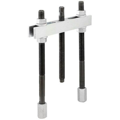 Facom Bearing Puller