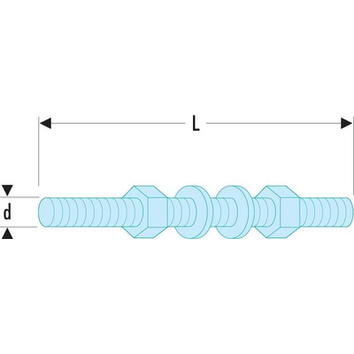 Facom Bearing Puller