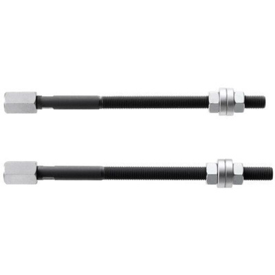 Facom Bearing Puller, 2-Piece