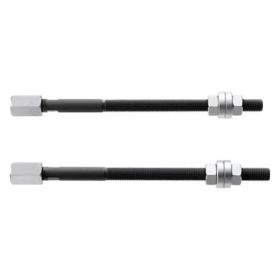 Facom Bearing Puller, 2-Piece
