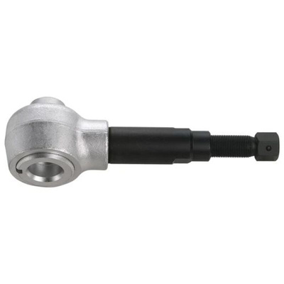Facom Bearing Puller, 120t Force