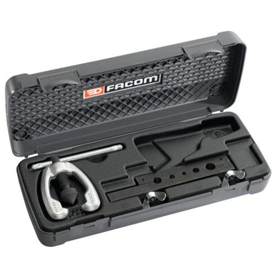 Facom Pipe Flaring Tool