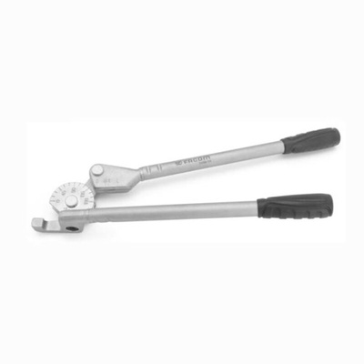 Facom Pipe Bender For Use With Annealed Copper 8 mm