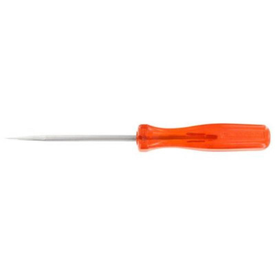 Facom 1 pcs Spring Hook