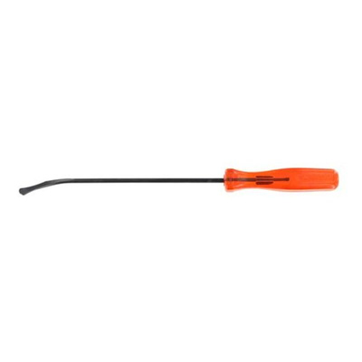Facom Spatula Pick Up Tool