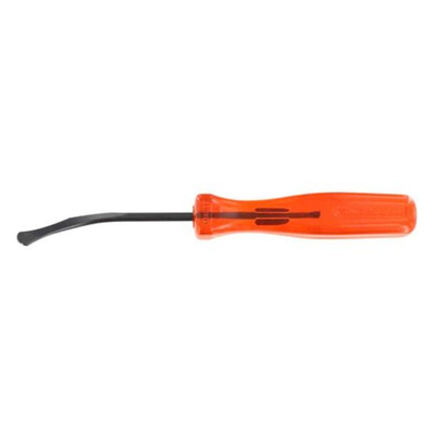Facom Spatula Pick Up Tool