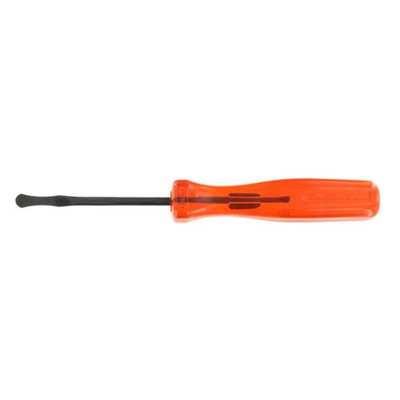 Facom Spatula Pick Up Tool