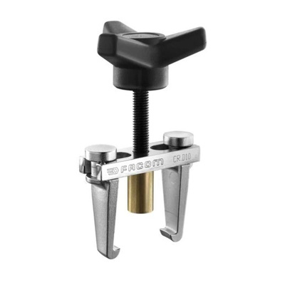 Facom Bearing Puller, 44 mm Capacity