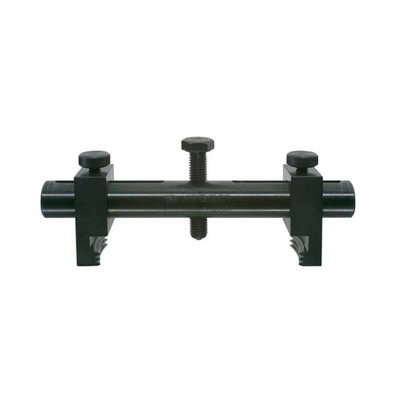 Facom Bearing Puller, 175 mm Capacity