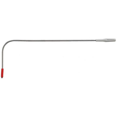 Facom Pick Up Tool, 7 mm