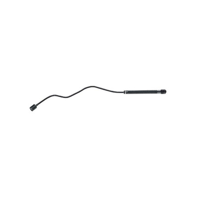 Facom Flexible Magnetic Pick Up Tool Pick Up Tool, 570 mm