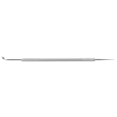 Facom 1 pcs 210 mm Spring Hook