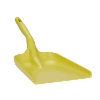 Vikan 327 x 271 mm Hand Shovel