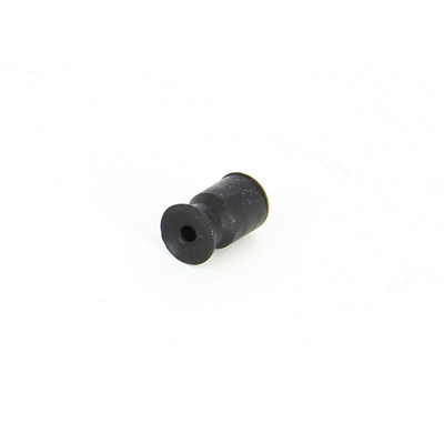 ideal-tek 40g Lift Capacity Vaccume Type Vacuum pick up, 4 mm Silica