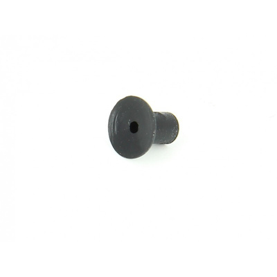 ideal-tek 60g Lift Capacity Vaccume Type Vacuum pick up, 6 mm Silica