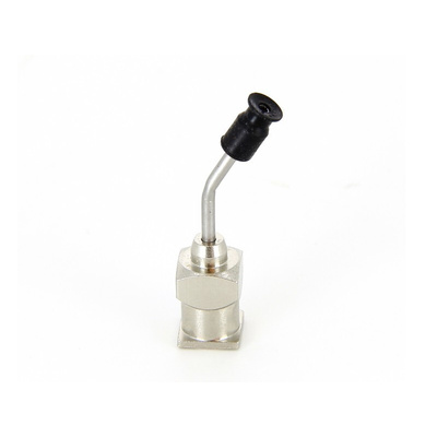 ideal-tek 40g Lift Capacity Vaccume Type Vacuum pick up, 6 mm Metal