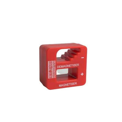 Eclipse Yoke Magnetiser & Demagnetiser