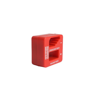 Eclipse Yoke Magnetiser & Demagnetiser