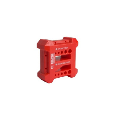 Eclipse Yoke Magnetiser & Demagnetiser
