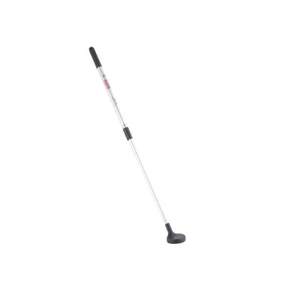 Eclipse 4.5kg Lift Capacity Magnetic Pick-up Tool Pick Up Tool, 990 mm Magnet With Plastic Handle