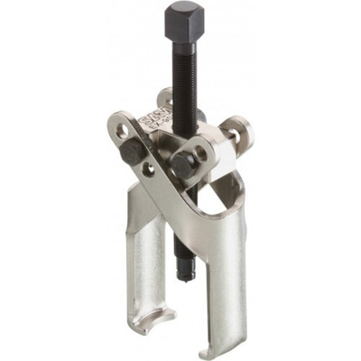 SAM Mechanical Extraction Tool