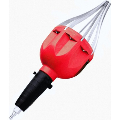 SAM Bellow Expander Pick Up Tool