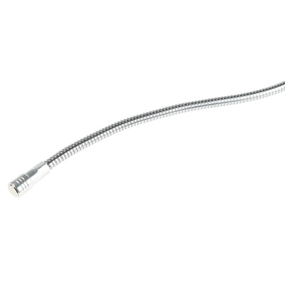 Bahco 1kg Lift Capacity Flexible, Magnetic Pick Up Tool, 535 mm Neodymium Magnet