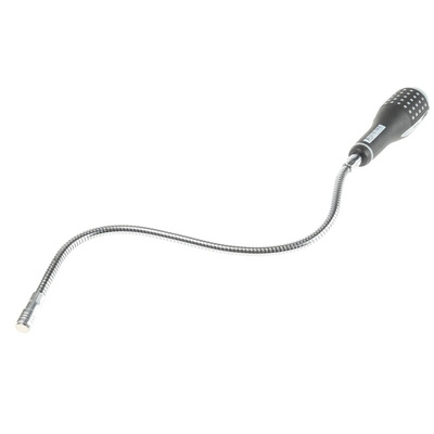 Bahco 1kg Lift Capacity Flexible, Magnetic Pick Up Tool, 535 mm Neodymium Magnet