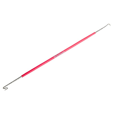 Bernstein 175 mm Spring Hook