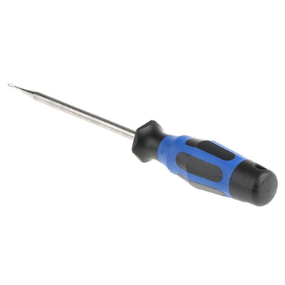 RS PRO 1 pcs 380 mm 30kg Pulling Capacity Spring Hook