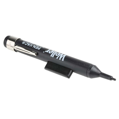 Weller Vacuum Vacuum pick up