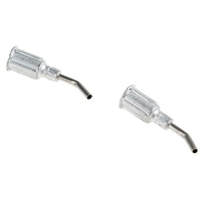 Weller Vacuum Vacuum pick up